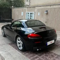 Bmw z4 28i 2013|خودرو سواری و وانت|تهران, یوسفآباد|دیوار