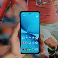 POCO X3 PRO|موبایل|تبریز, |دیوار