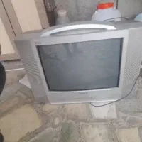 فروش دو عدد تلویزیون ۲۱