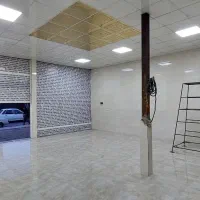 اجاره-مقازه-در-بحر-بلوار-لم-اباد