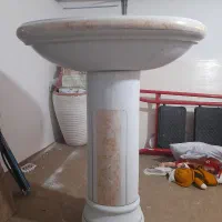 روشور‌سرویس‌بهداشتی