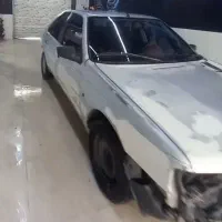 خدمات نقاشی خودرو ارزانتر از کل لرستان دوررنگ15
