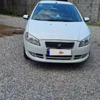 رانا مدل ۹۲