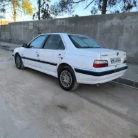 پارس مدل ۸۵|خودرو سواری و وانت|شیراز, شهرک مهدیه|دیوار