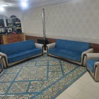 مبل|مبلمان خانگی و میز عسلی|نجف‌آباد, حومه نجف آباد|دیوار