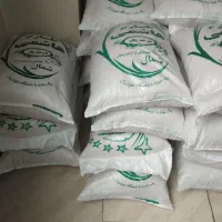 برنج طارم هاشمی