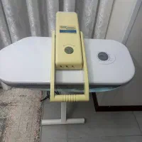 اتوپرس سوپر جنرال