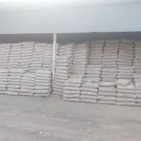 فروش سیمان تیپ ۵ بصورت عمده و تکی