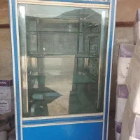یخچال فریزر