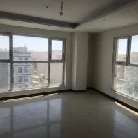 117متر-طلا-بدون-مشابه-222شرقی