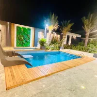 مشارکت در ساخت زمین متراژ ۲۸۸مترمربع