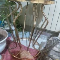 تشک  تخت خواب
