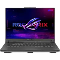 LAPTOP ROG STRIX RTX4070