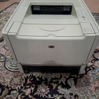 پرینتر hp