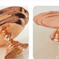 فروش ظروف مسی