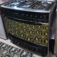 گاز فردار