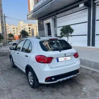 کوئیک مدل ۱۴۰۲ در حد صفر