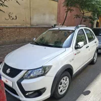 کوئیک ۱۴۰۴بدون رنگ کارکرد۲۱۰۰۰هزار