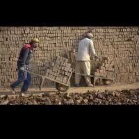 بنایی بنا صفرتاصدطراحی بازسازی تاسیسات لوله کشی