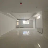 95 متر 2 خواب / سنددار نوساز / تاپ لوکیشن گلشهر|فروش آپارتمان|کرج, گلشهر|دیوار