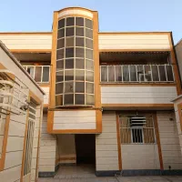 چهارواحده