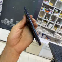 گوشی a40خوش دست جمع جور