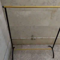 رگال لباس