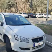 رانا lx مدل ۹۳ سفید