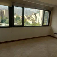 آپارتمان-اداری-95-متری-دو-خواب
