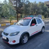 کوییک R مدل ۱۴۰۰