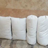 بالشت پر