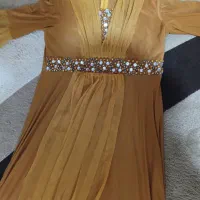 لباس مجلسی