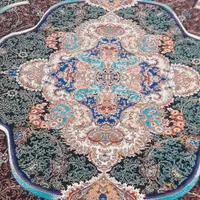 فرش ماشینی پانیذ|فرش|تهران, شهرک دریا|دیوار