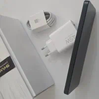 شیائومی Redmi Note 13 Pro 5G ( رم 12 حافظه 512 )