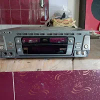 پخش کننده ویدئو صوتی و تصویری