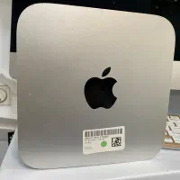 مینی کیس اپل i5/i7 نسل۳/۴ MAC Mini a1347