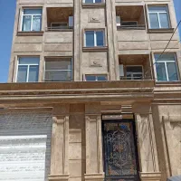 پیشوا اپارتمان ۲خوابه ۷۶متری
