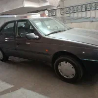 روا 87 دوگانه شرکتی (تمیز)