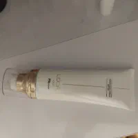 کرم ضدآفتاب لدورا