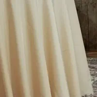 میز خاطره