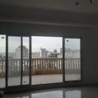 اجرا سقف کاذب ،کناف