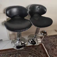 صندلی اپن