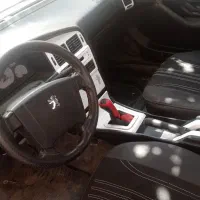 روآمدل ۸۷