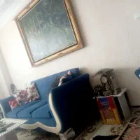 ی دس مبل یا راحتی ۷نفر مدل لاله، 17میلیون