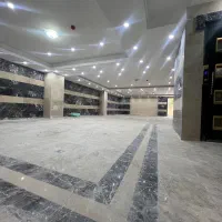 آپارتمان در اخلاص ۱۳۰ متری