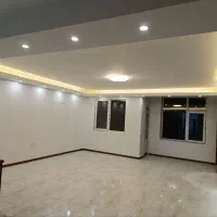 آپارتمان ۱۶۰ متری در گلستانک