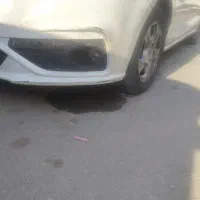 شاهین 1401