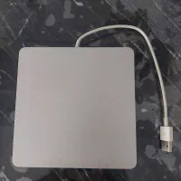 رایتر اکستر نال مک و موس  نسل یک