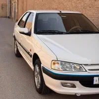 پارس سال ۹۲