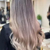 تخفیف ویژه رنگ و لابت